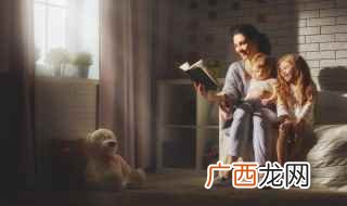 秦琼卖马的意思 秦琼卖马的意思简单介绍