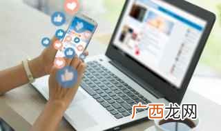 dxf转dwg格式转换的第一步 dxf转dwg格式怎么转换