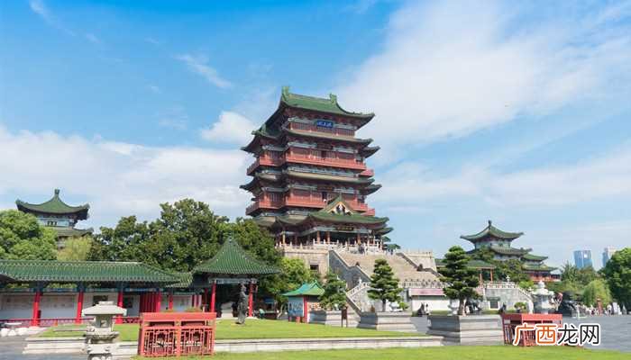 重点建设南门北港是指哪里 南门北港是指哪里