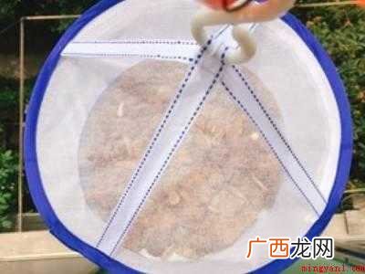 晒米粉肉要先腌制多久的具体操作步骤 晒米粉肉要先腌制多久