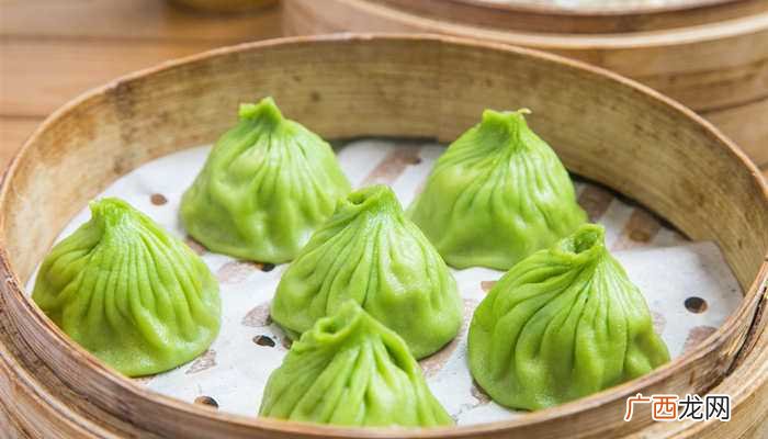 菠菜怎么做好吃15种做法 菠菜怎么做好吃