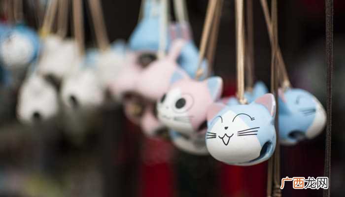 手办指的是未涂装树脂模件套件 手办是什么意思