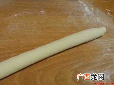 怎么和面蒸馒头更松软的具体操作步骤 怎么和面蒸馒头更松软