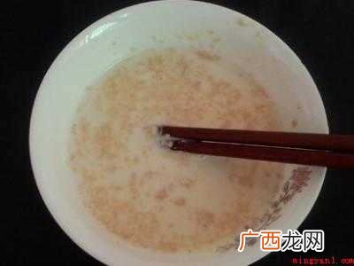 怎么和面蒸馒头更松软的具体操作步骤 怎么和面蒸馒头更松软