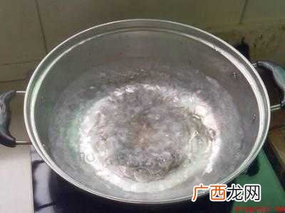 秋葵怎么切的具体操作步骤 秋葵怎么切