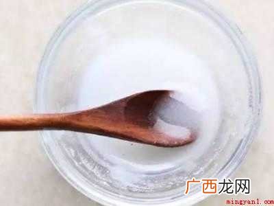 小苏打杀虫怎么用的具体操作步骤 小苏打杀虫怎么用