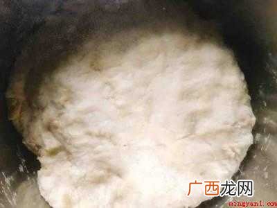 发面饼怎么烙饼又软又好吃层多的具体操作步骤 发面饼怎么烙饼又软又好吃层多