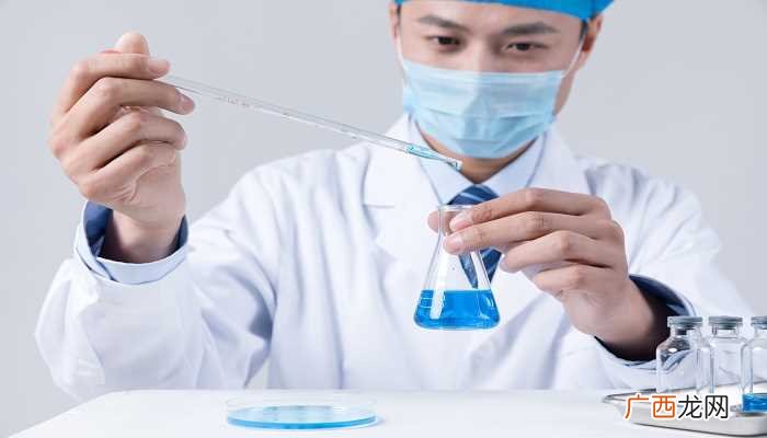 核能是通过核反应从原子核释放的能量 什么是核能