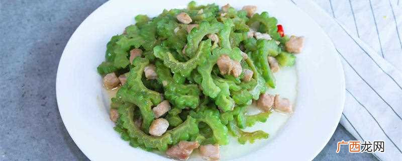 猪肉和花菜、苦瓜、芹菜、香菜、蒜苗、香菇、豆干、黄瓜、雪菜、 猪肉和什么一起炒好吃
