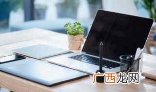 犬马21、利刃19、怀抱20 好听又霸气的两个字网名