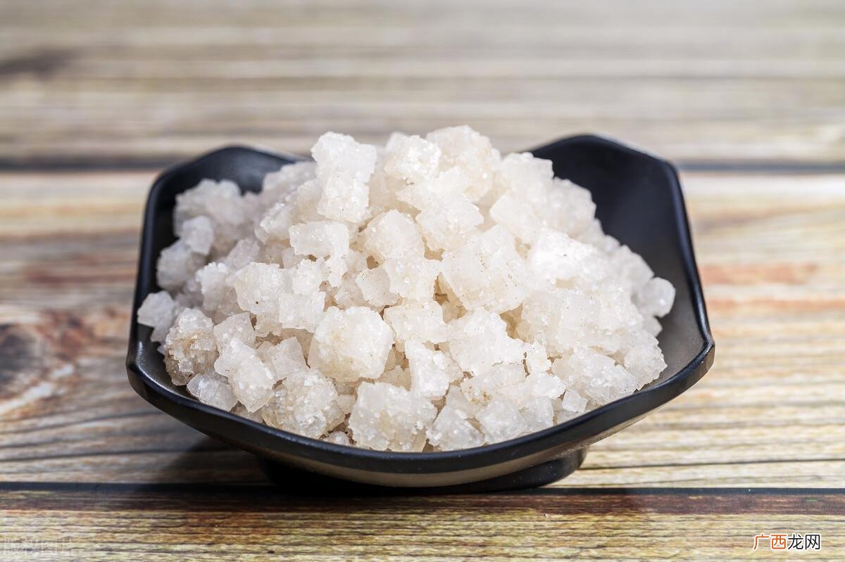 一般食用盐的保质期多久时间 盐过了保质期三年了还能吃吗