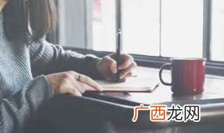 好听的英文字母网名 男生网名霸气超拽高冷英文网名