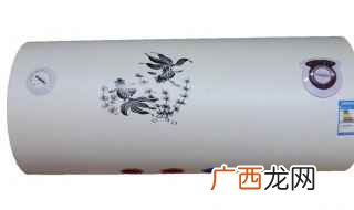 热水器12升和16升的区别 主要有如下三个区别