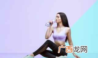如何选择PP材质的塑料杯 热水杯什么塑料材质好