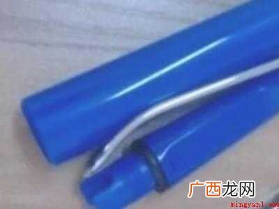 墨囊怎么装墨水的具体操作步骤 墨囊怎么装墨水