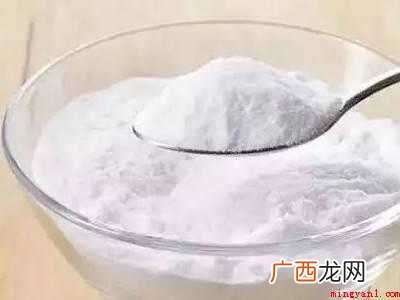 白拖鞋黑了怎么洗掉的具体操作步骤 白拖鞋黑了怎么洗掉