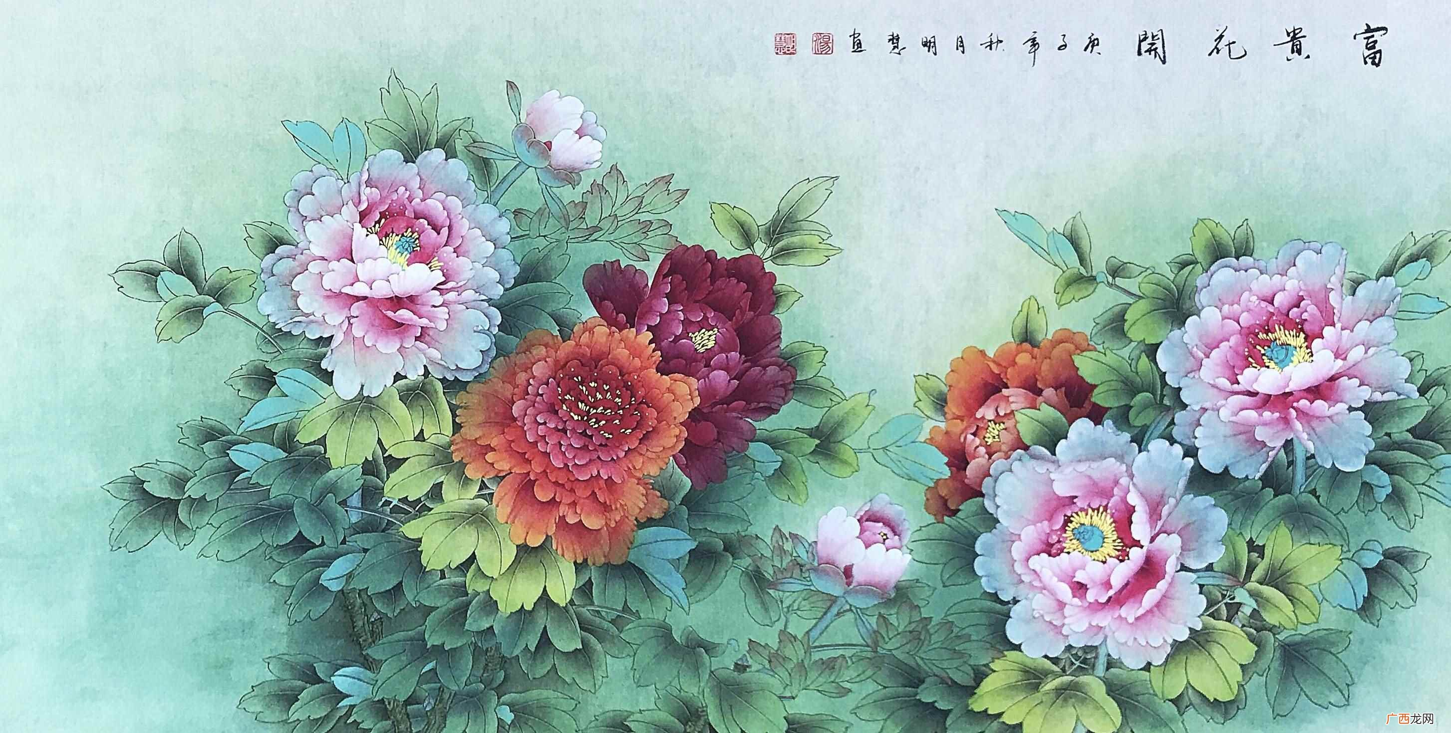 妙笔生花,才思日进,比喻杰出的笔法或文笔 妙笔生花是什么意思