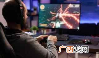 外星生物夺走维持世界的魔法石 元气骑士全息信仰雕像作用