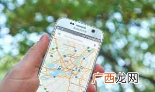 2019年桐庐旅游攻略 桐庐县属于哪个区