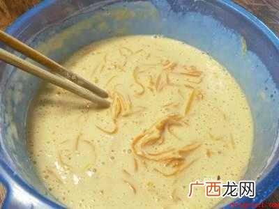 煮熟的面条剩下了怎么办