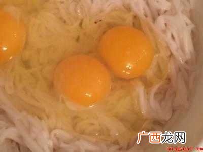 煮熟的面条剩下了怎么办