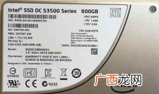 ssd固态硬盘分区好还是不分区好 看大小区分