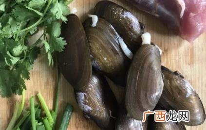 沙螺怎么吐泥沙最快最干净 沙螺怎么洗才干净