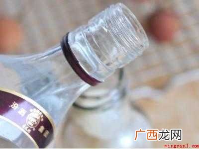 吃不完的荔枝怎么保存的具体操作步骤 吃不完的荔枝怎么保存