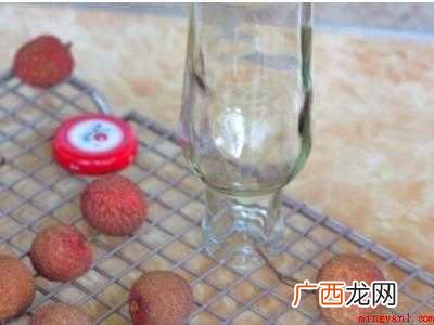 吃不完的荔枝怎么保存的具体操作步骤 吃不完的荔枝怎么保存