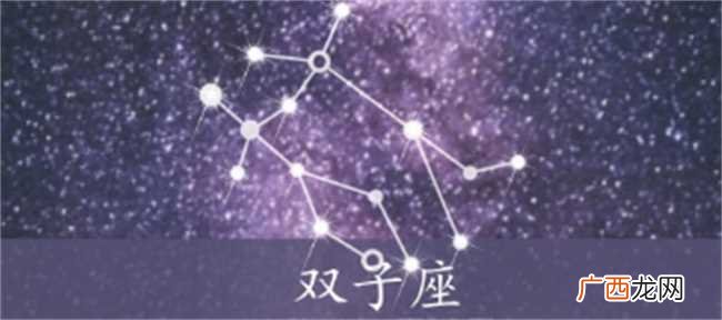 2023年大暑烂桃花异常旺盛的星座 2023年大暑烂桃花异常旺盛的星座有哪些