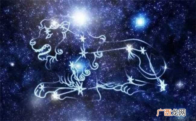 2023年事业运势中秋节发展旺盛的星座 2023年事业运势中秋节发展旺盛的星座有哪些