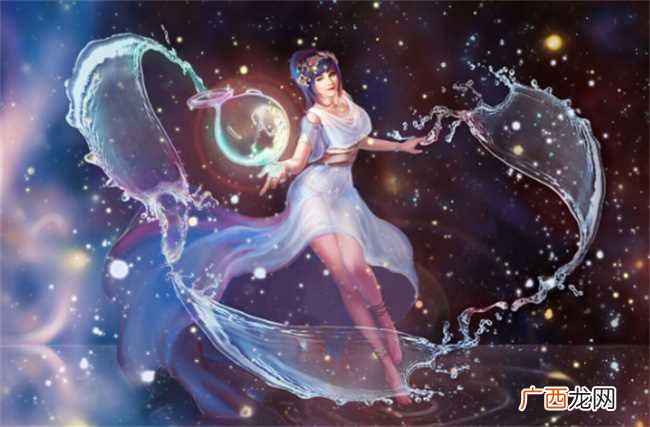 2023年中秋节有艳遇惊喜发生的星座 2023年中秋节有艳遇惊喜发生的星座有哪些