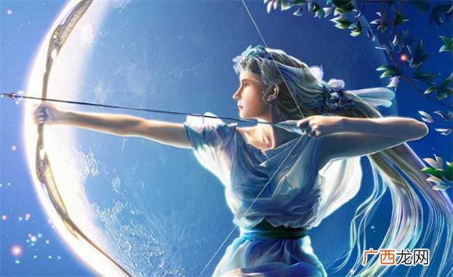 2021年射手座3月5日运势 射手座2023年每月运势完整版