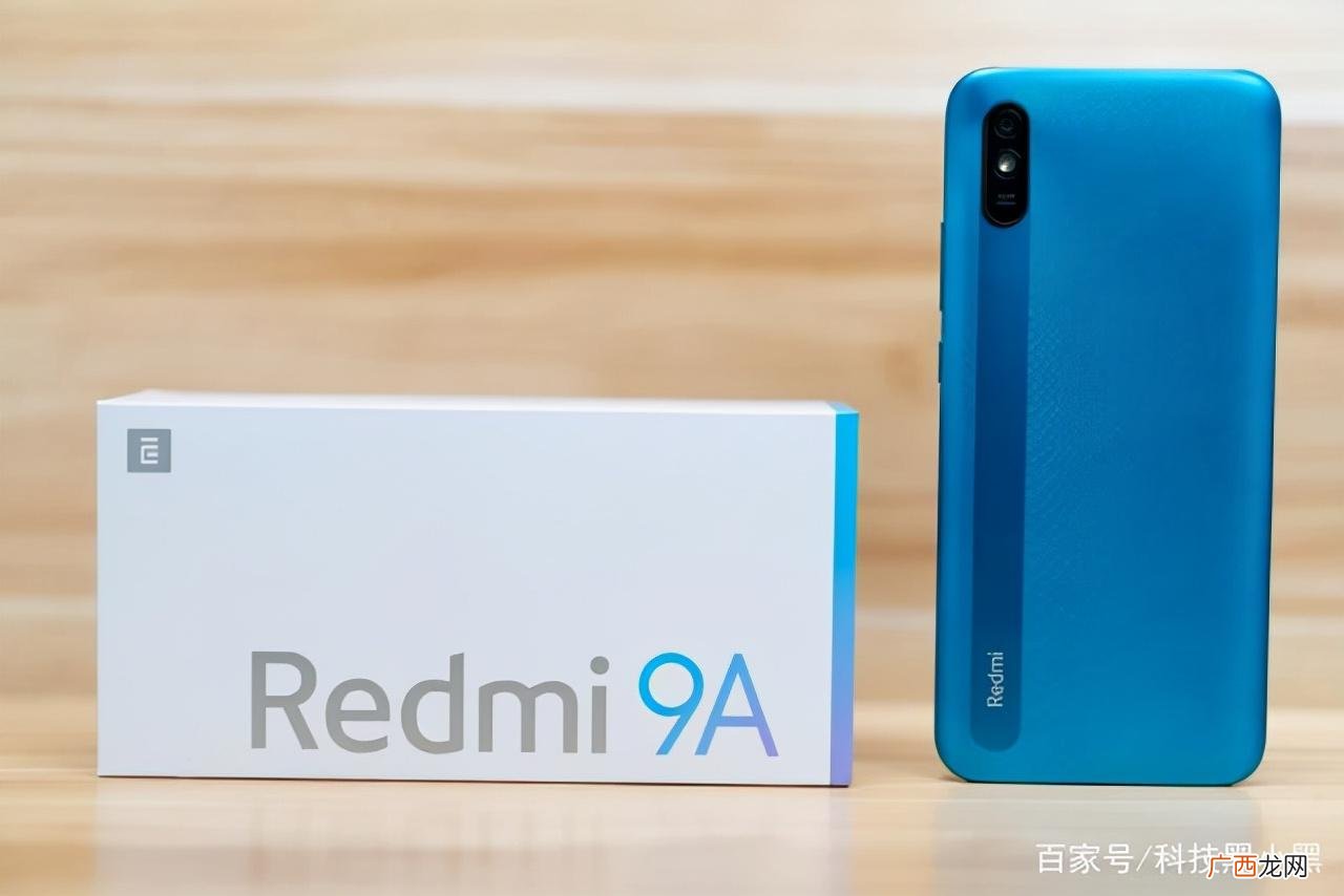 五百预算的手机品牌 500元以下手机性价比之王推荐