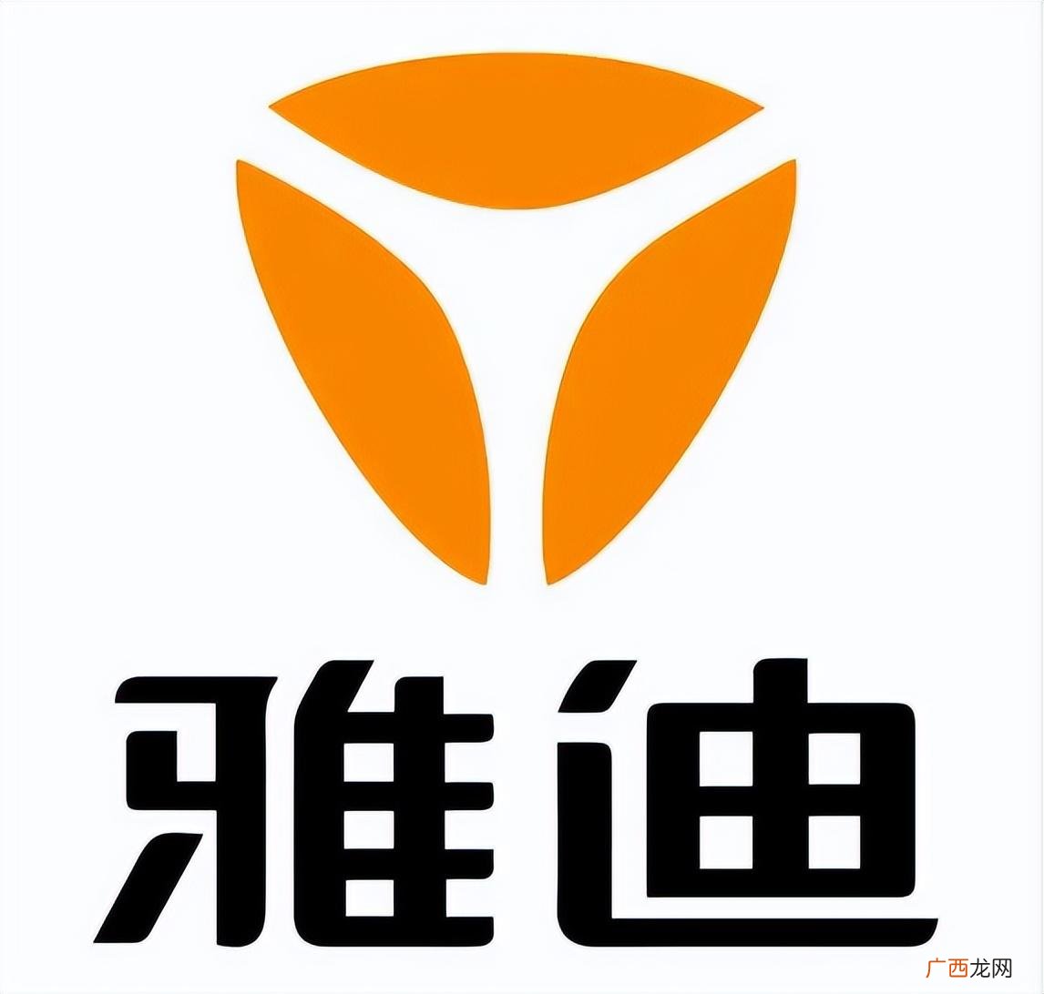 最新电动车排行榜前十名 国内电动车排行榜前十名