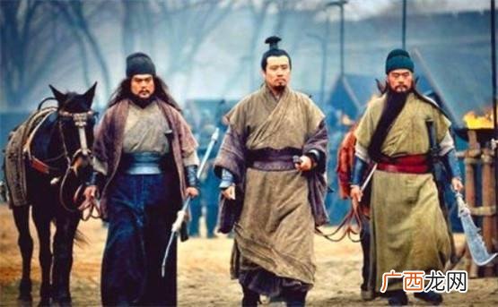 三国时期夏侯惇在曹操心中的地位 夏侯惇在曹魏的地位