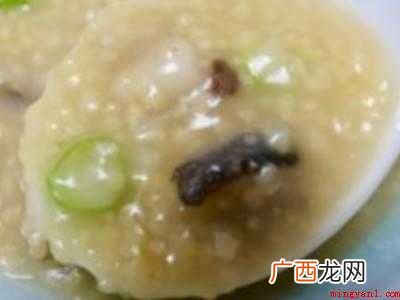 怎样煮粥粘稠好吃的具体操作步骤 怎样煮粥粘稠好吃