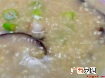 怎样煮粥粘稠好吃的具体操作步骤 怎样煮粥粘稠好吃