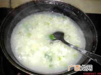 怎样煮粥粘稠好吃的具体操作步骤 怎样煮粥粘稠好吃