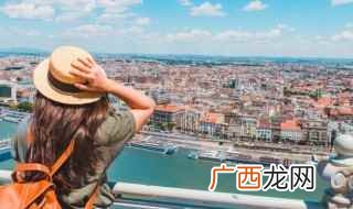 湖南长沙橘子洲旅游攻略 湖南橘子洲头景点介绍