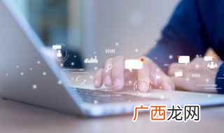 360浏览器怎么翻译 360浏览器翻译功能在哪