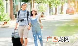 北海涠洲岛旅游注意事项 北海涠洲岛旅游攻略自由行