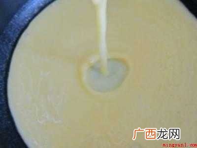 鹅蛋怎样炒不腥的具体操作步骤 鹅蛋怎样炒不腥