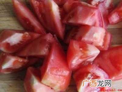 鹅蛋怎样炒不腥的具体操作步骤 鹅蛋怎样炒不腥