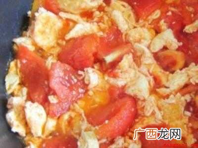 鹅蛋怎样炒不腥的具体操作步骤 鹅蛋怎样炒不腥