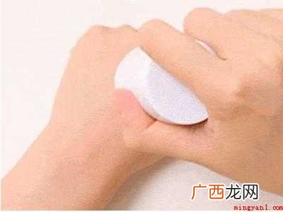 怎么蚊子才能不叮你的具体操作步骤 怎么蚊子才能不叮你