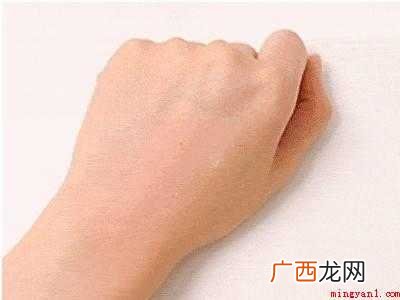 怎么蚊子才能不叮你的具体操作步骤 怎么蚊子才能不叮你