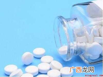 怎么蚊子才能不叮你的具体操作步骤 怎么蚊子才能不叮你