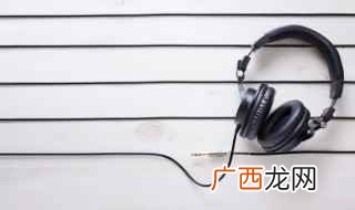 《墨尔本的翡翠》歌词介绍 墨尔本的翡翠歌词