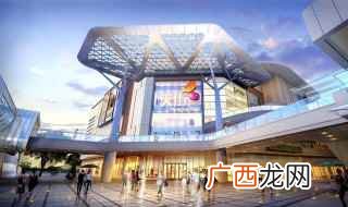 北京龙湖时代天街有限公司 北京天街在哪里